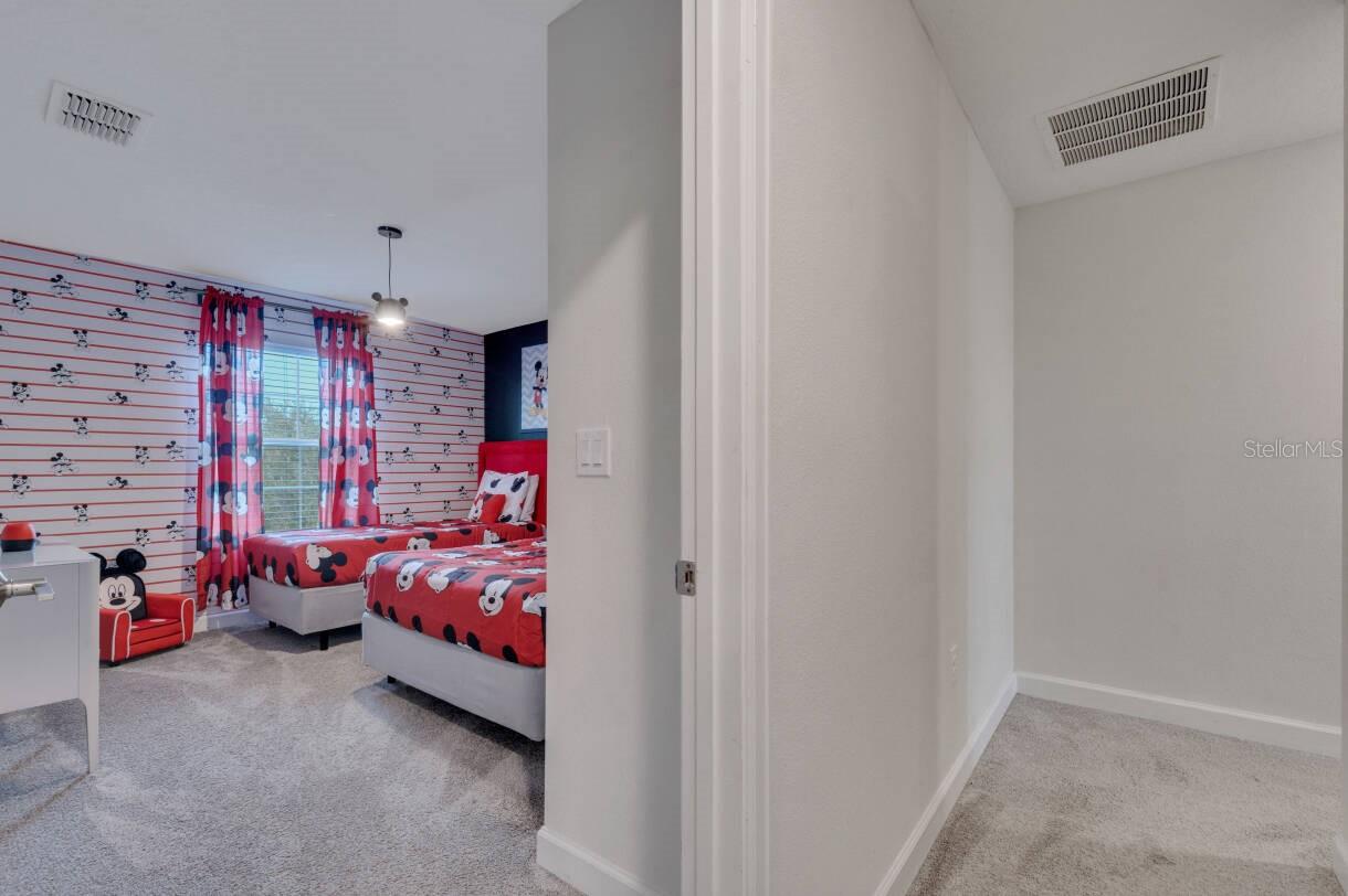 8971 CABOT CLIFFS DR, DAVENPORT, FL, 33896