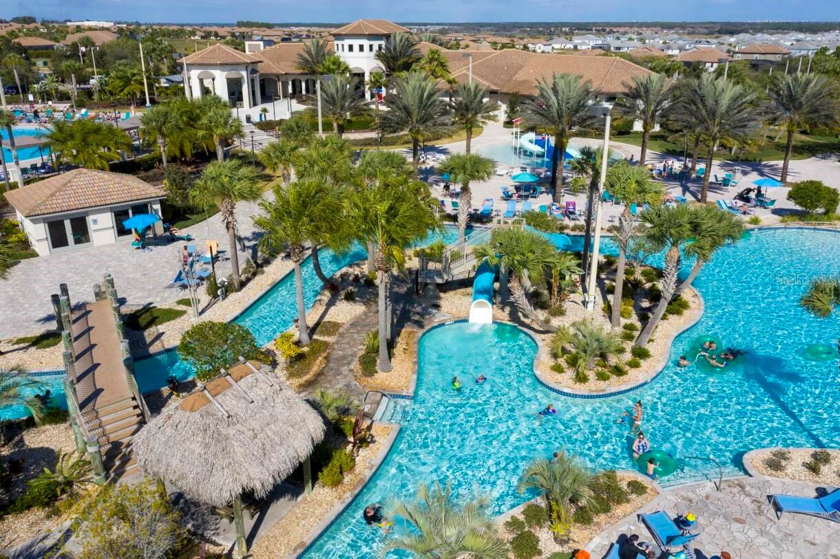 8971 CABOT CLIFFS DR, DAVENPORT, FL, 33896