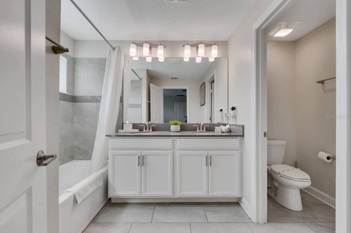 8971 CABOT CLIFFS DR, DAVENPORT, FL, 33896