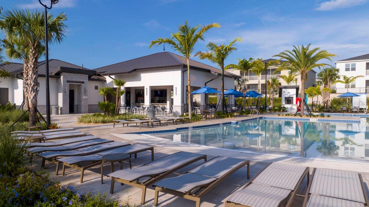 8971 CABOT CLIFFS DR, DAVENPORT, FL, 33896