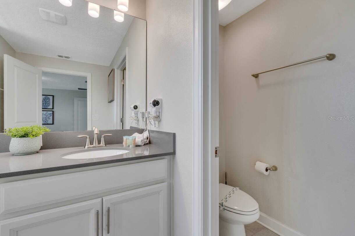 8971 CABOT CLIFFS DR, DAVENPORT, FL, 33896