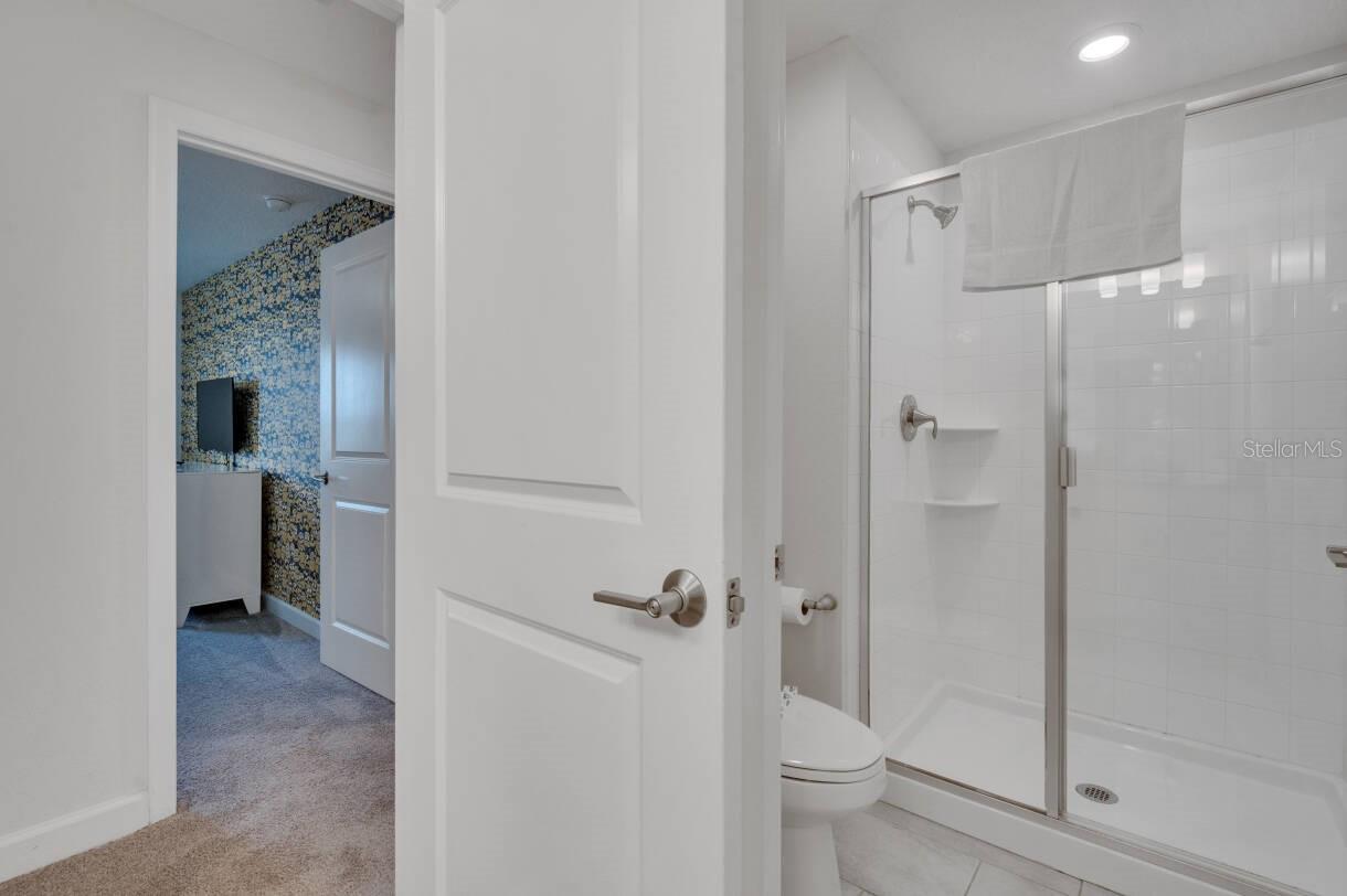 8971 CABOT CLIFFS DR, DAVENPORT, FL, 33896