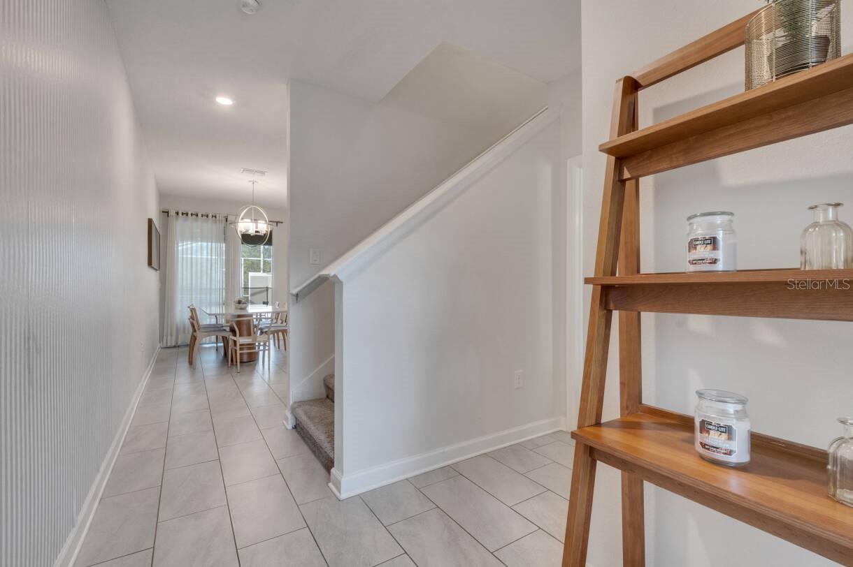 8971 CABOT CLIFFS DR, DAVENPORT, FL, 33896