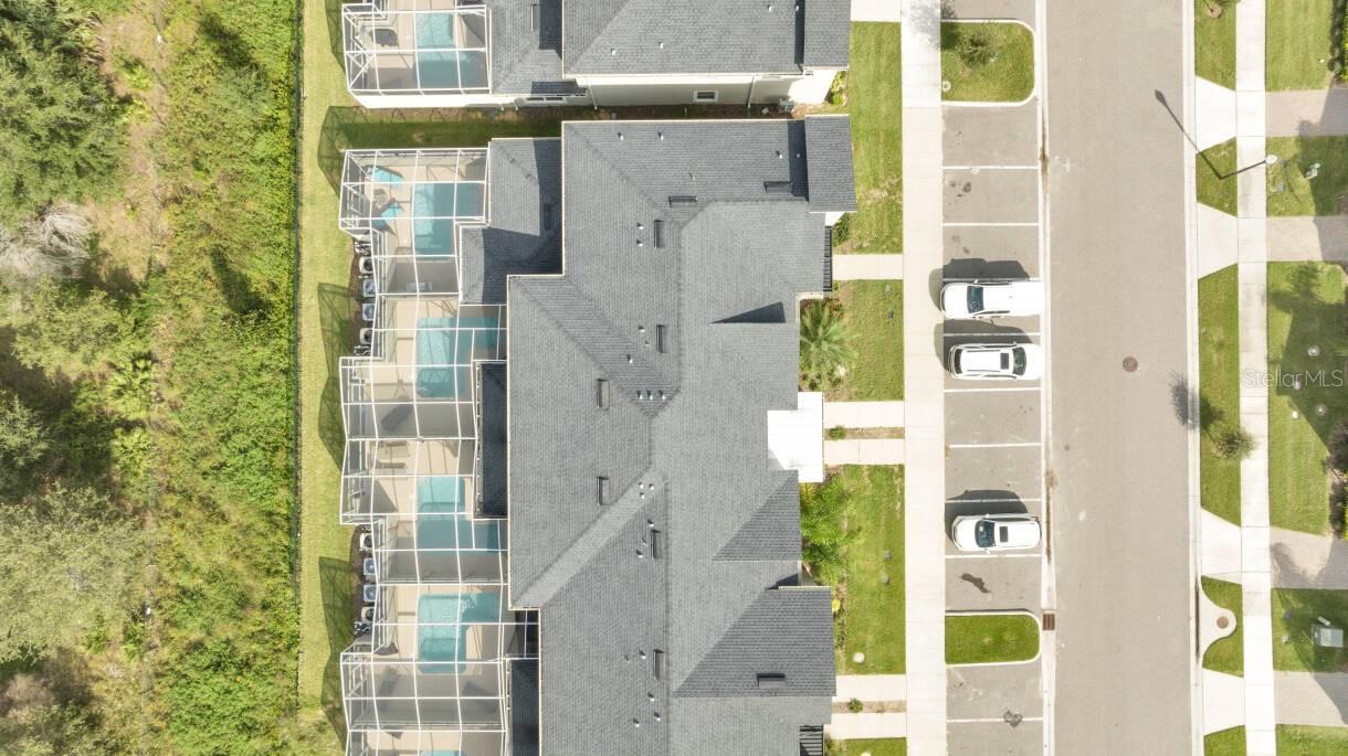 8971 CABOT CLIFFS DR, DAVENPORT, FL, 33896