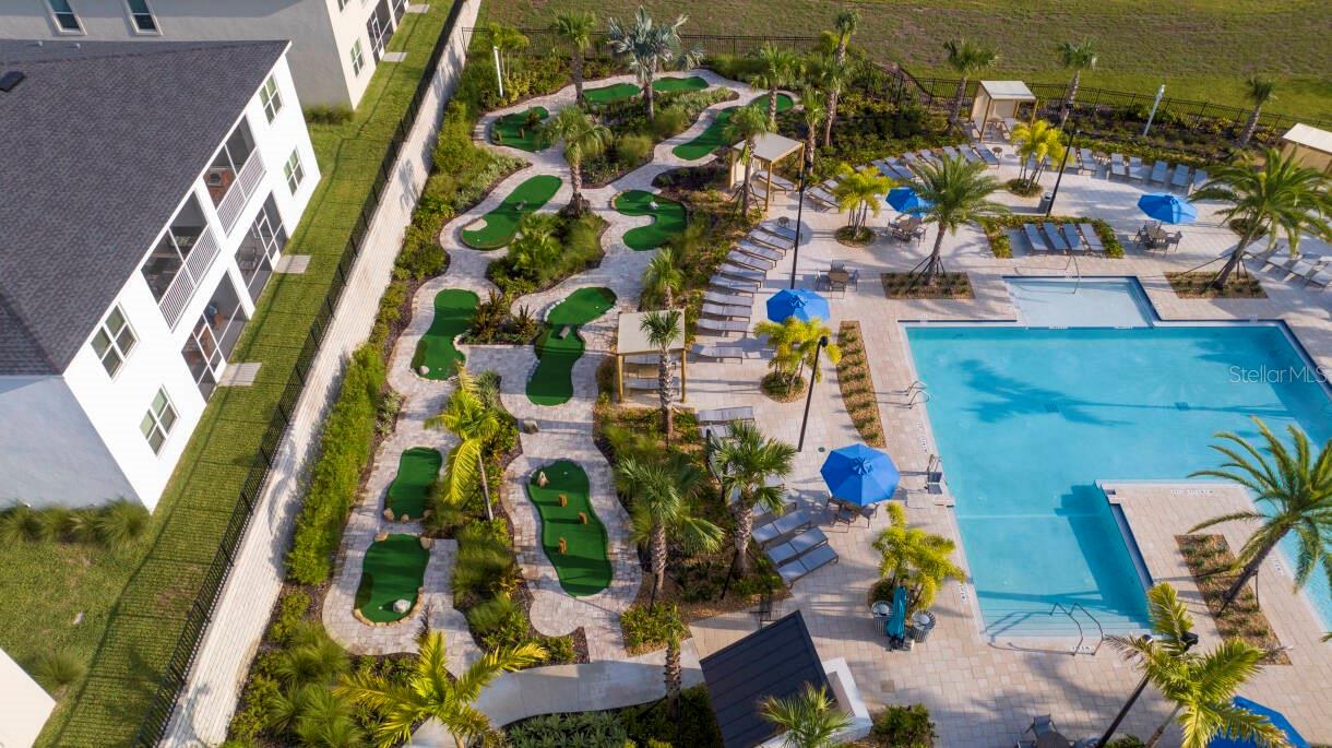 8971 CABOT CLIFFS DR, DAVENPORT, FL, 33896