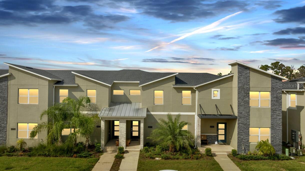 8971 CABOT CLIFFS DR, DAVENPORT, FL, 33896