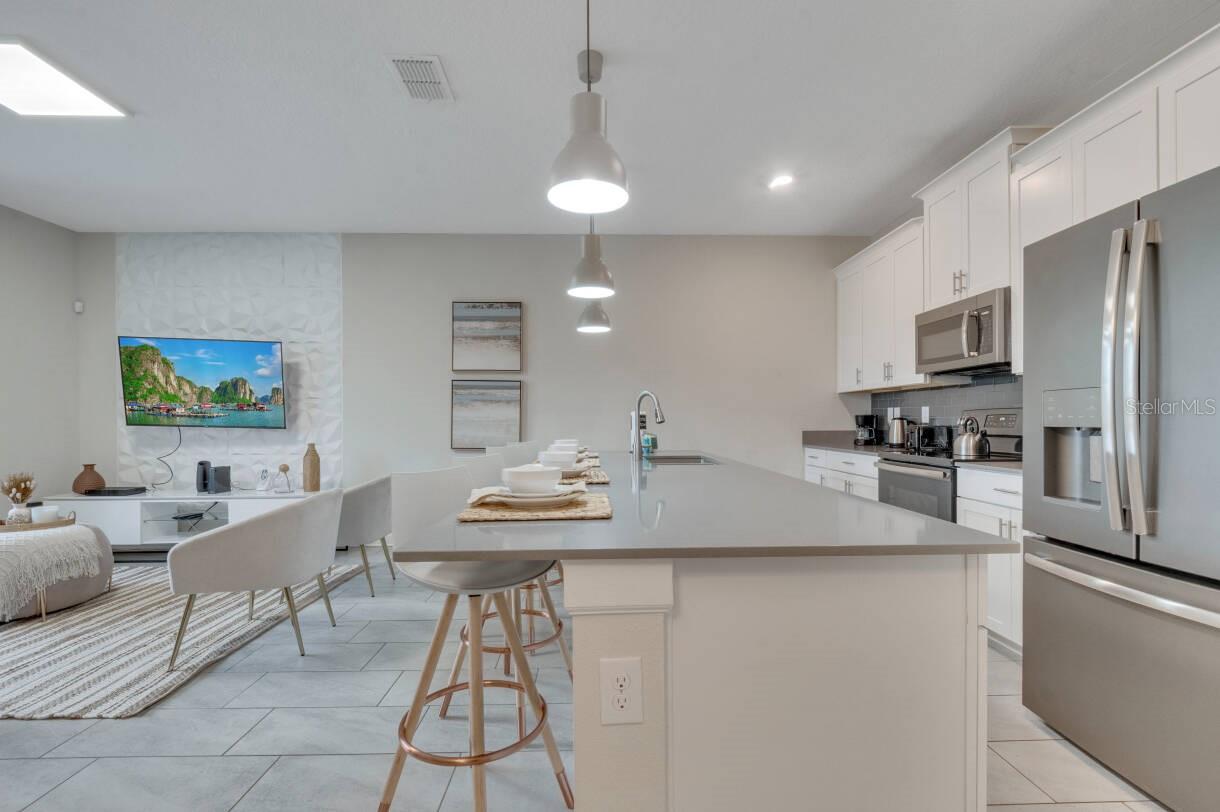 8971 CABOT CLIFFS DR, DAVENPORT, FL, 33896