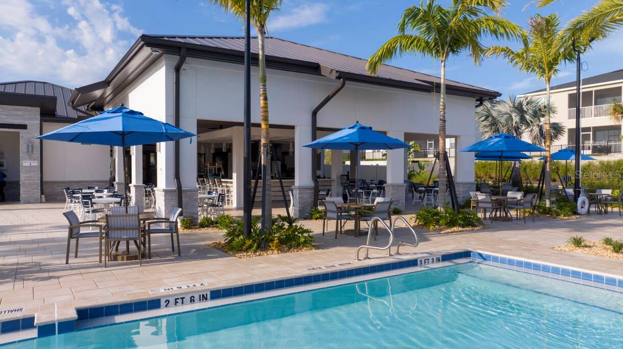 8971 CABOT CLIFFS DR, DAVENPORT, FL, 33896