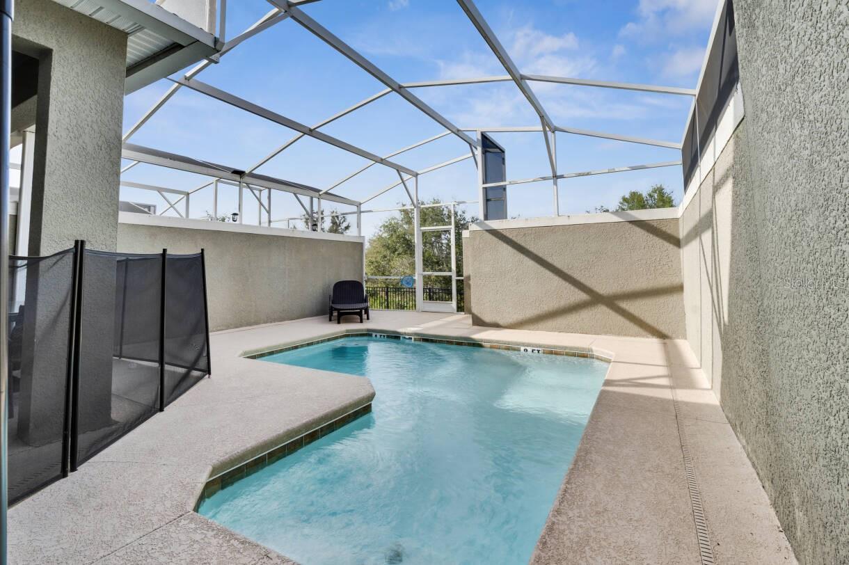 8971 CABOT CLIFFS DR, DAVENPORT, FL, 33896