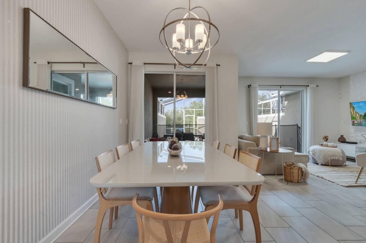 8971 CABOT CLIFFS DR, DAVENPORT, FL, 33896