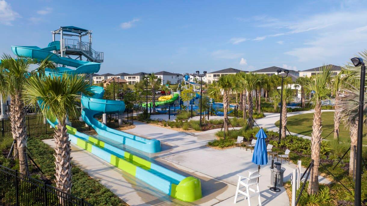 8971 CABOT CLIFFS DR, DAVENPORT, FL, 33896