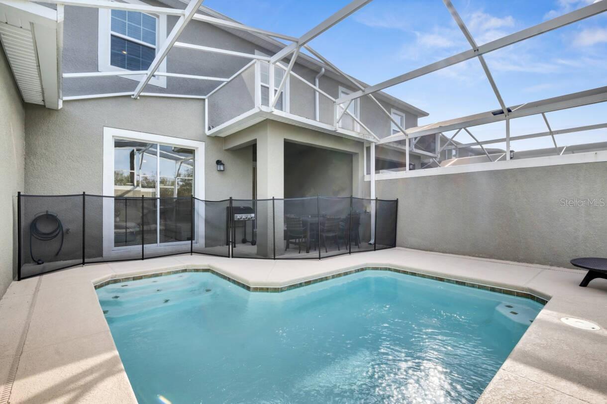 8971 CABOT CLIFFS DR, DAVENPORT, FL, 33896