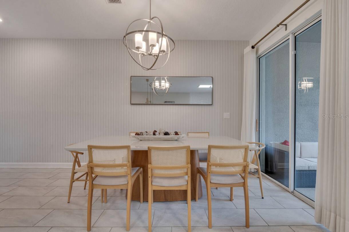 8971 CABOT CLIFFS DR, DAVENPORT, FL, 33896