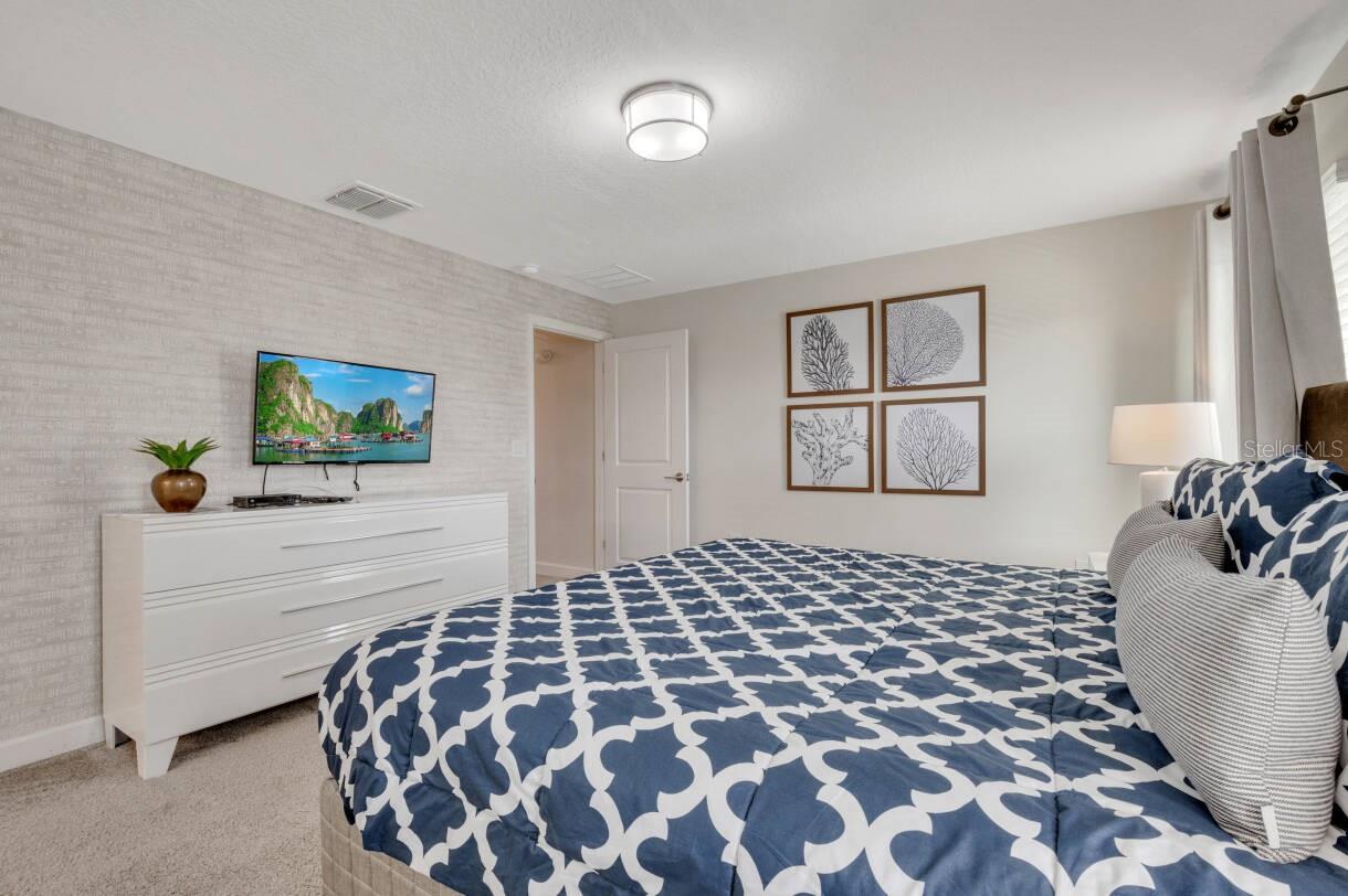 8971 CABOT CLIFFS DR, DAVENPORT, FL, 33896