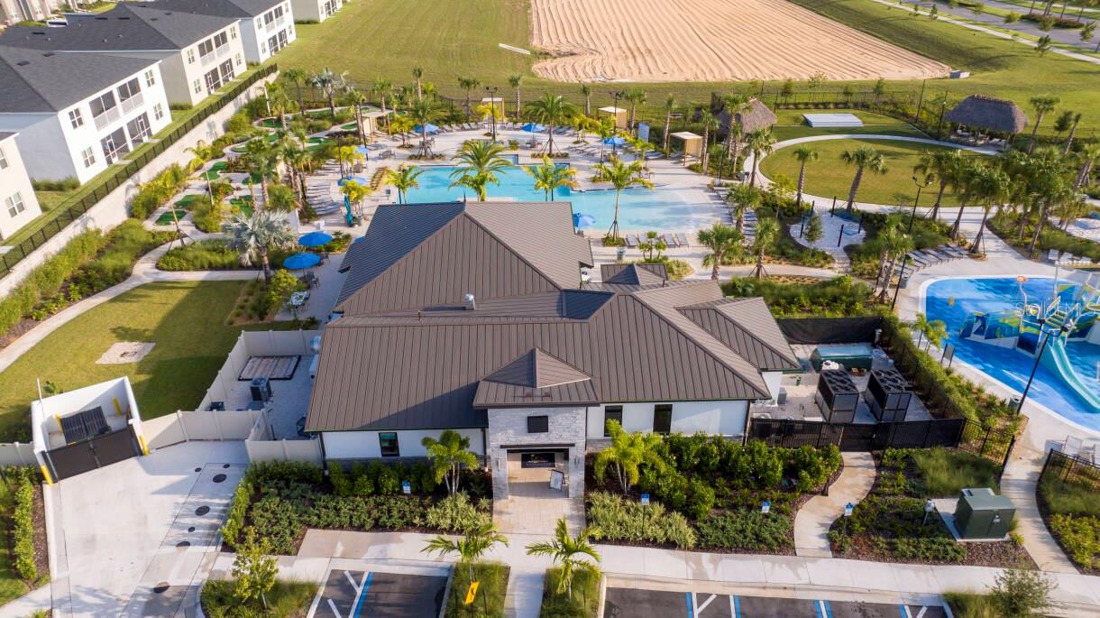 8971 CABOT CLIFFS DR, DAVENPORT, FL, 33896