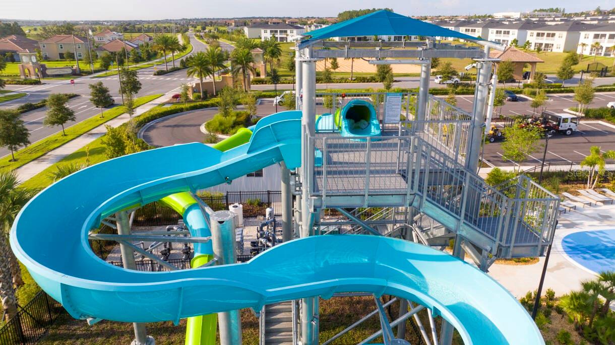 8971 CABOT CLIFFS DR, DAVENPORT, FL, 33896