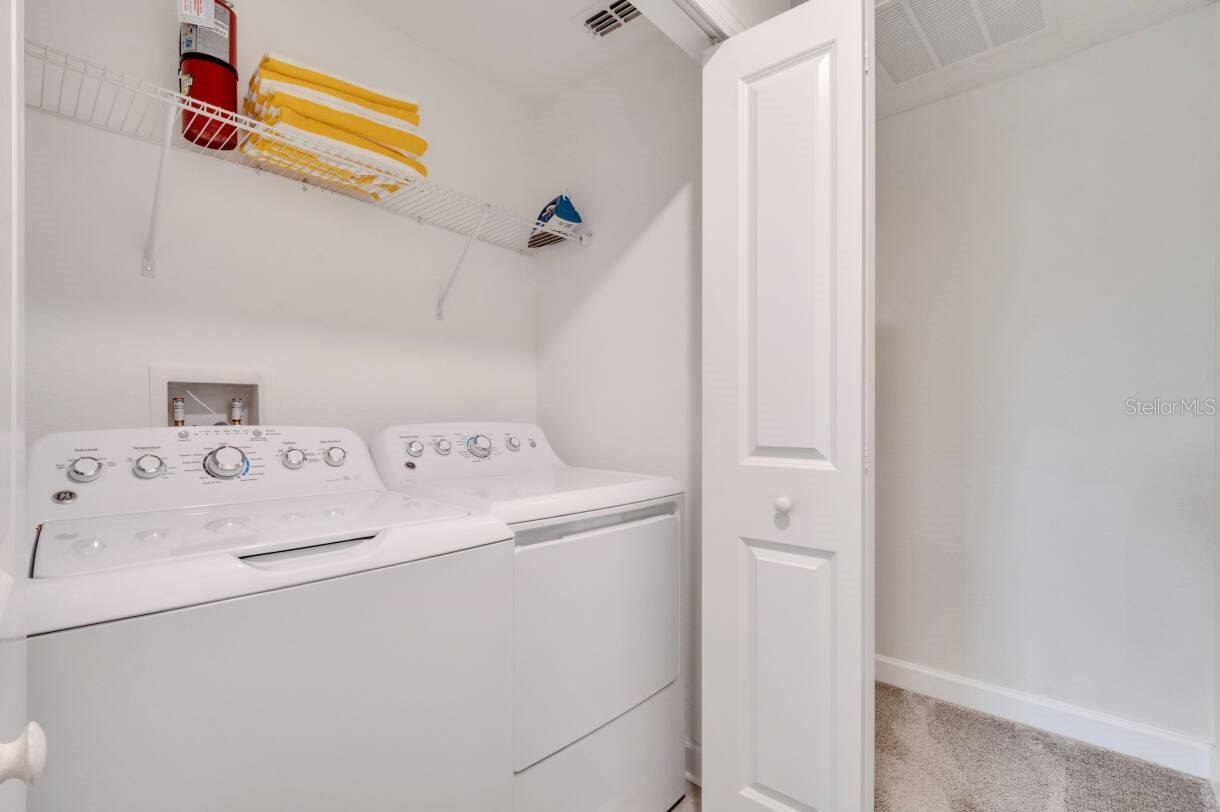 8971 CABOT CLIFFS DR, DAVENPORT, FL, 33896