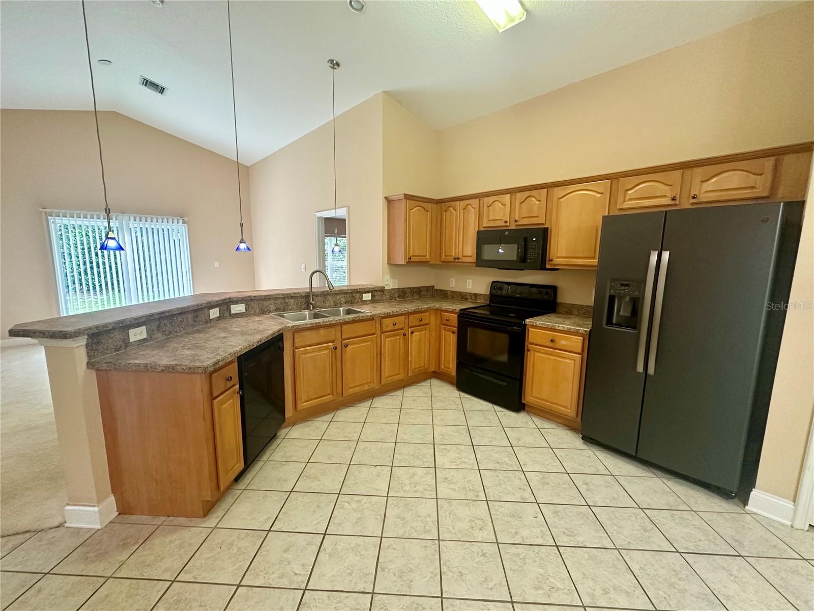 1676 VICK RD, APOPKA, FL, 32712