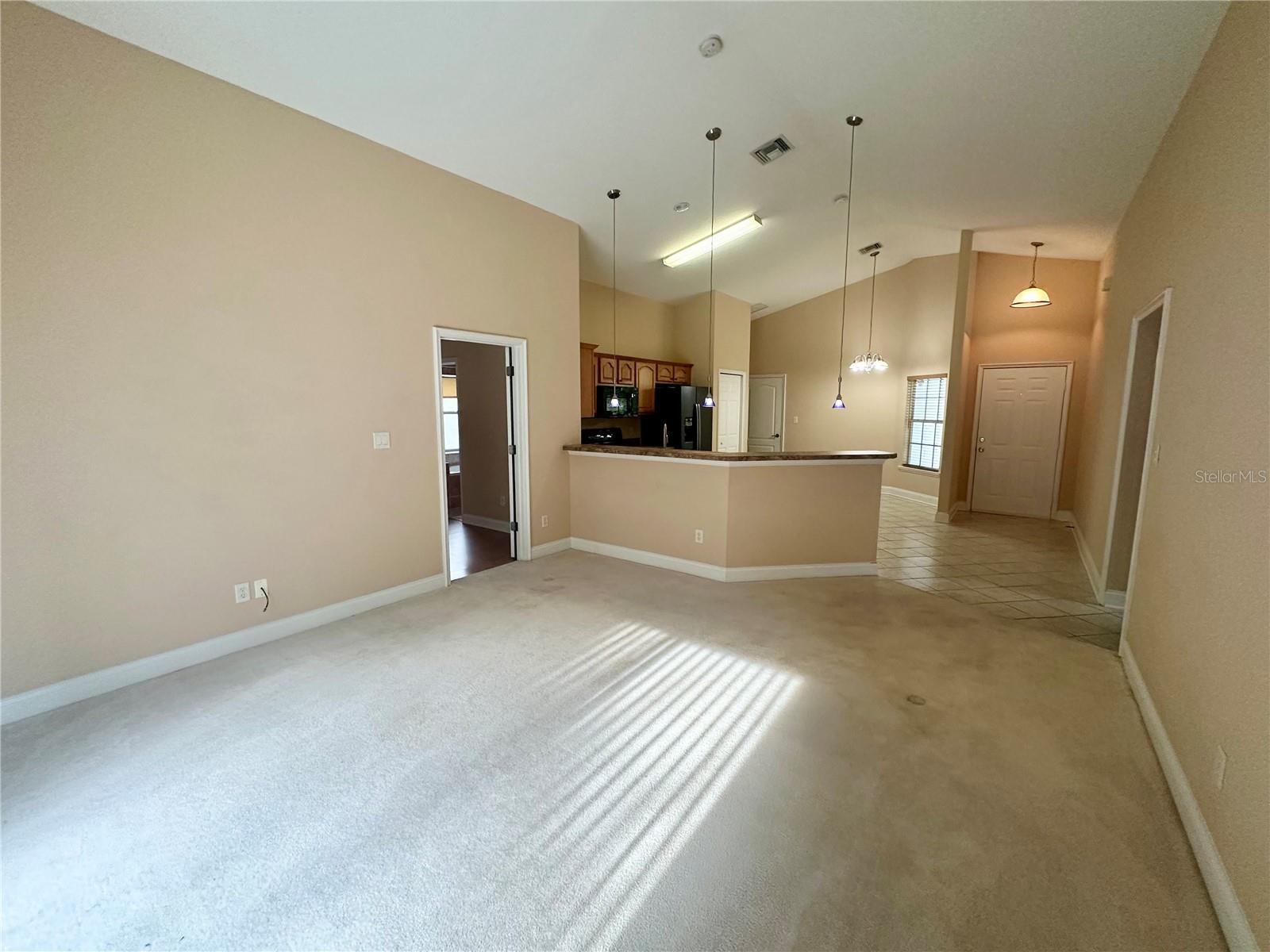 1676 VICK RD, APOPKA, FL, 32712