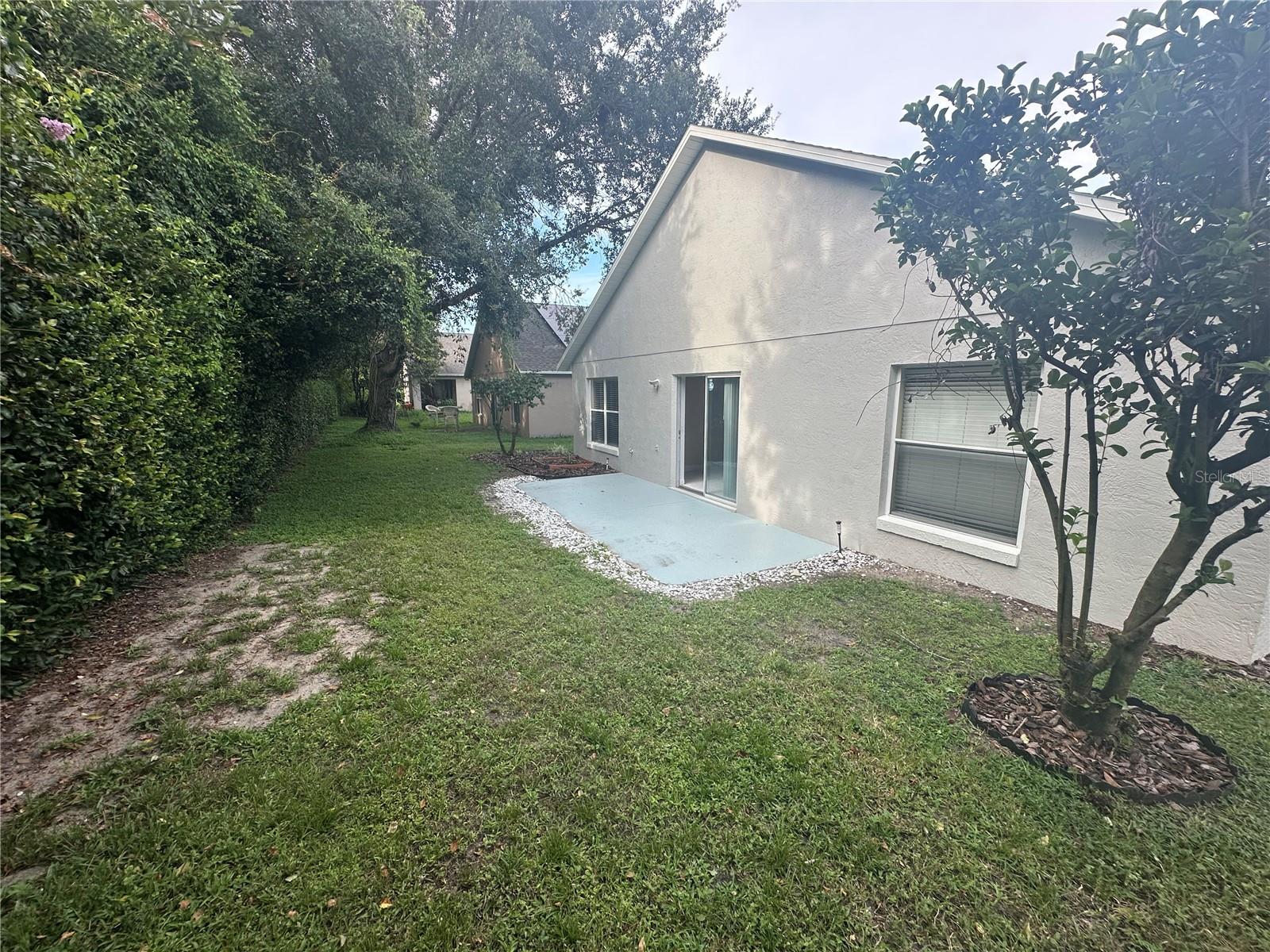 1676 VICK RD, APOPKA, FL, 32712