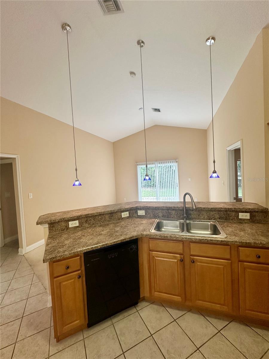 1676 VICK RD, APOPKA, FL, 32712