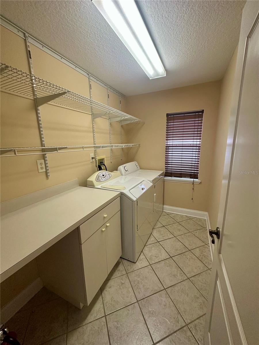 1676 VICK RD, APOPKA, FL, 32712