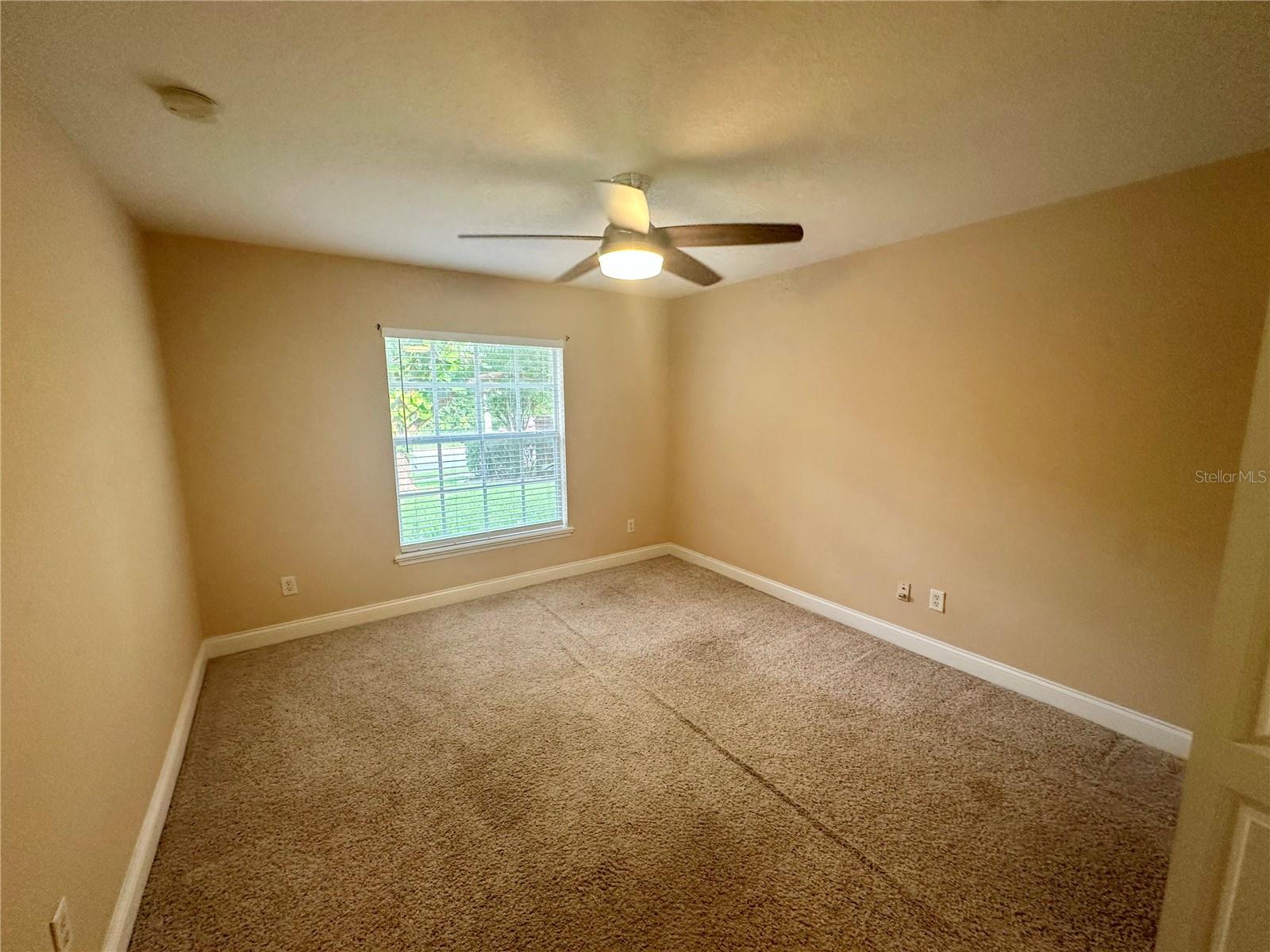 1676 VICK RD, APOPKA, FL, 32712