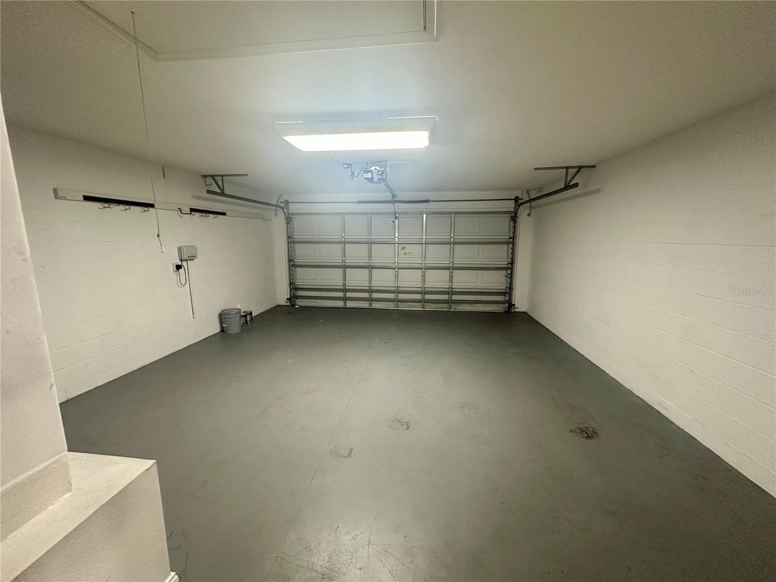 1676 VICK RD, APOPKA, FL, 32712