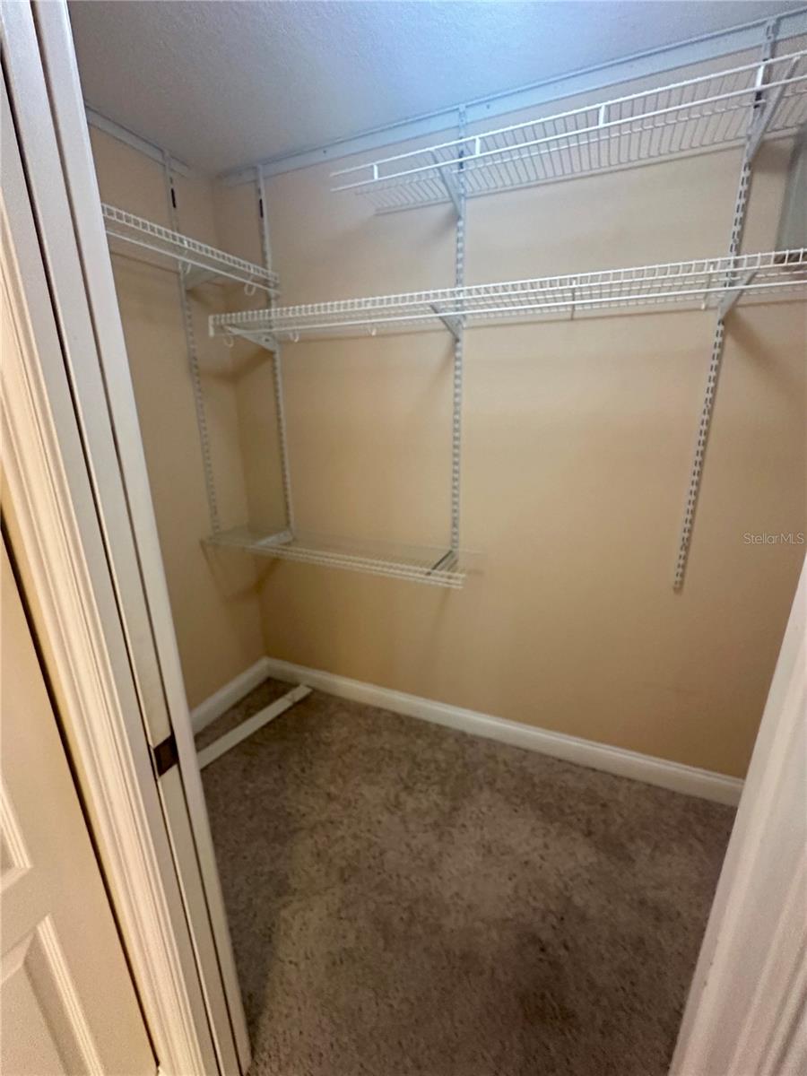 1676 VICK RD, APOPKA, FL, 32712