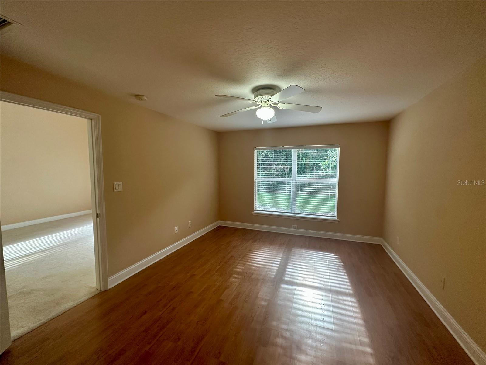 1676 VICK RD, APOPKA, FL, 32712