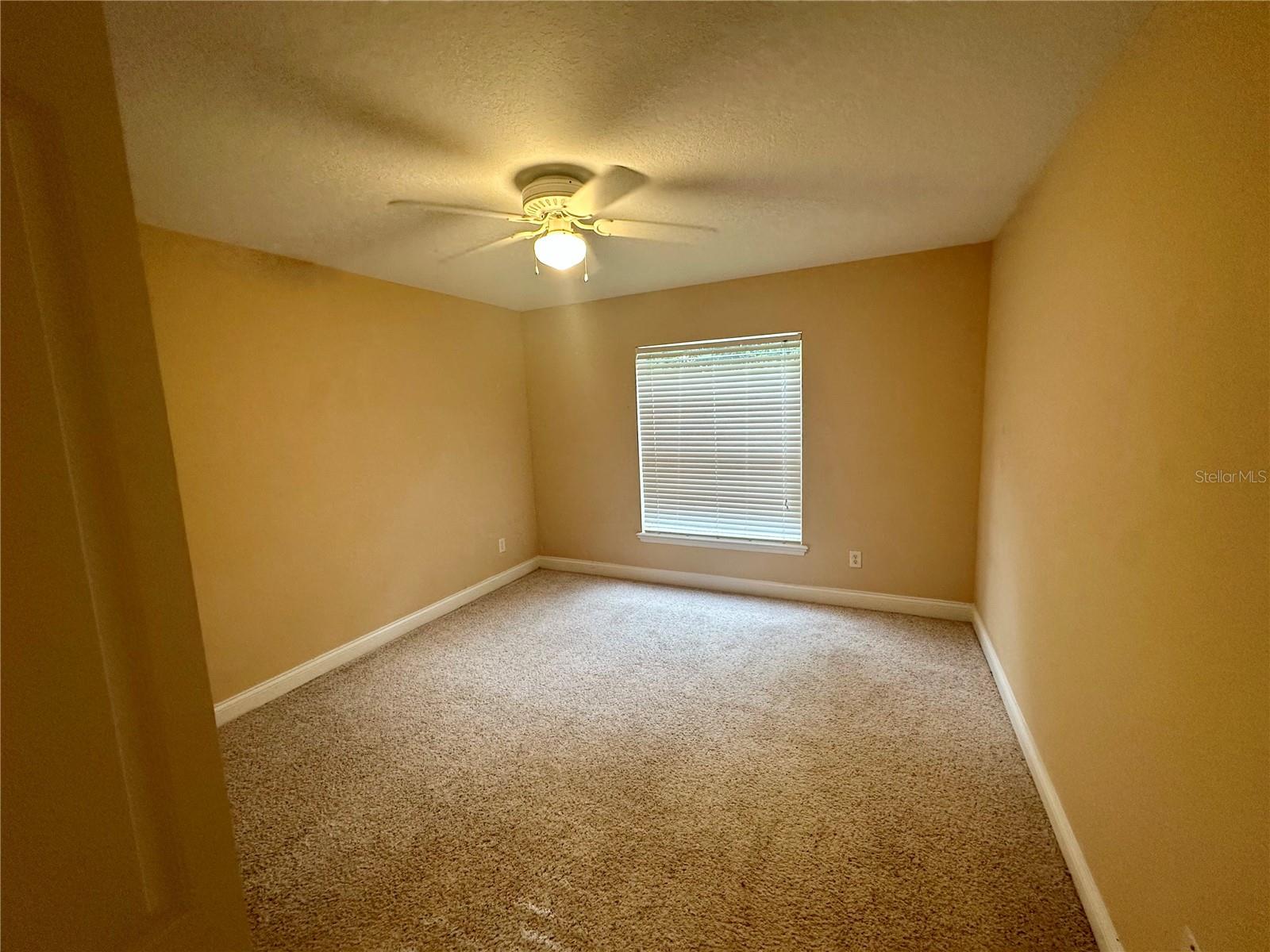 1676 VICK RD, APOPKA, FL, 32712