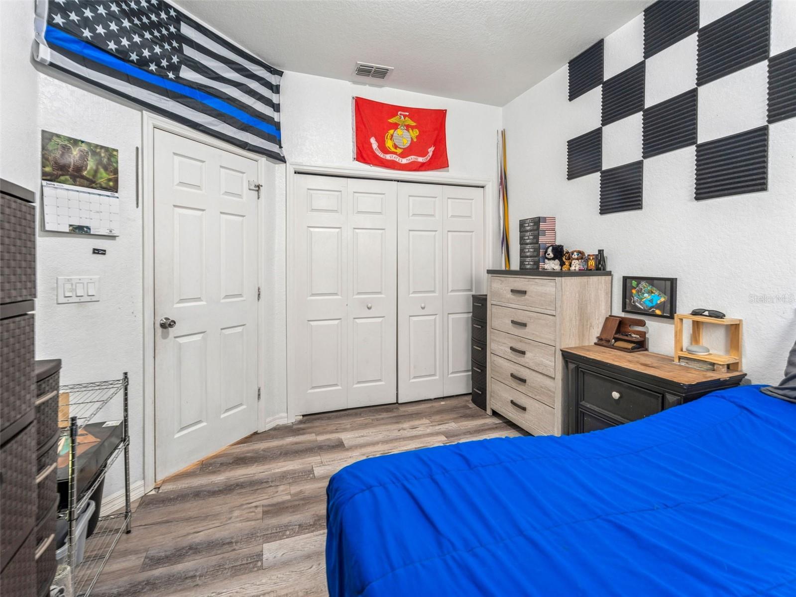 119 GERBER DAIRY RD, EAGLE LAKE, FL, 33839