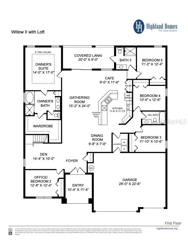 119 GERBER DAIRY RD, EAGLE LAKE, FL, 33839