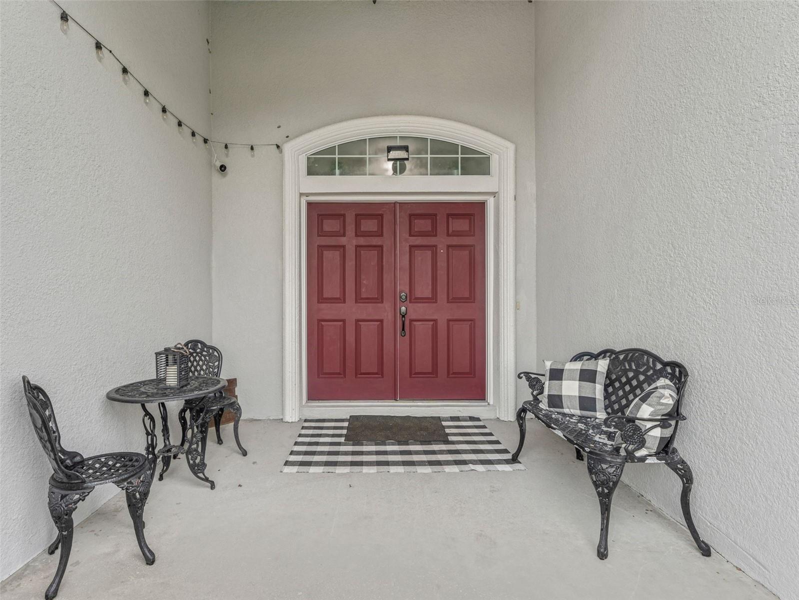 119 GERBER DAIRY RD, EAGLE LAKE, FL, 33839