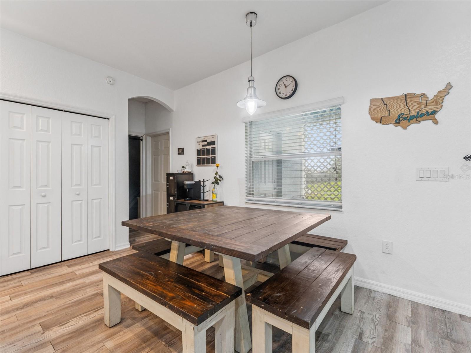 119 GERBER DAIRY RD, EAGLE LAKE, FL, 33839