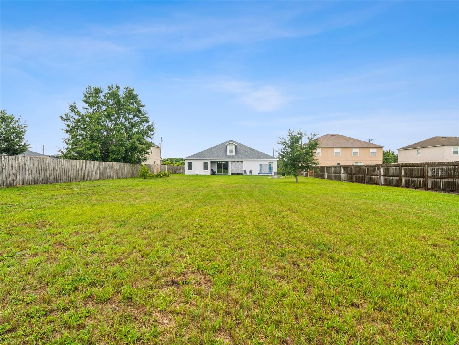 119 GERBER DAIRY RD, EAGLE LAKE, FL, 33839