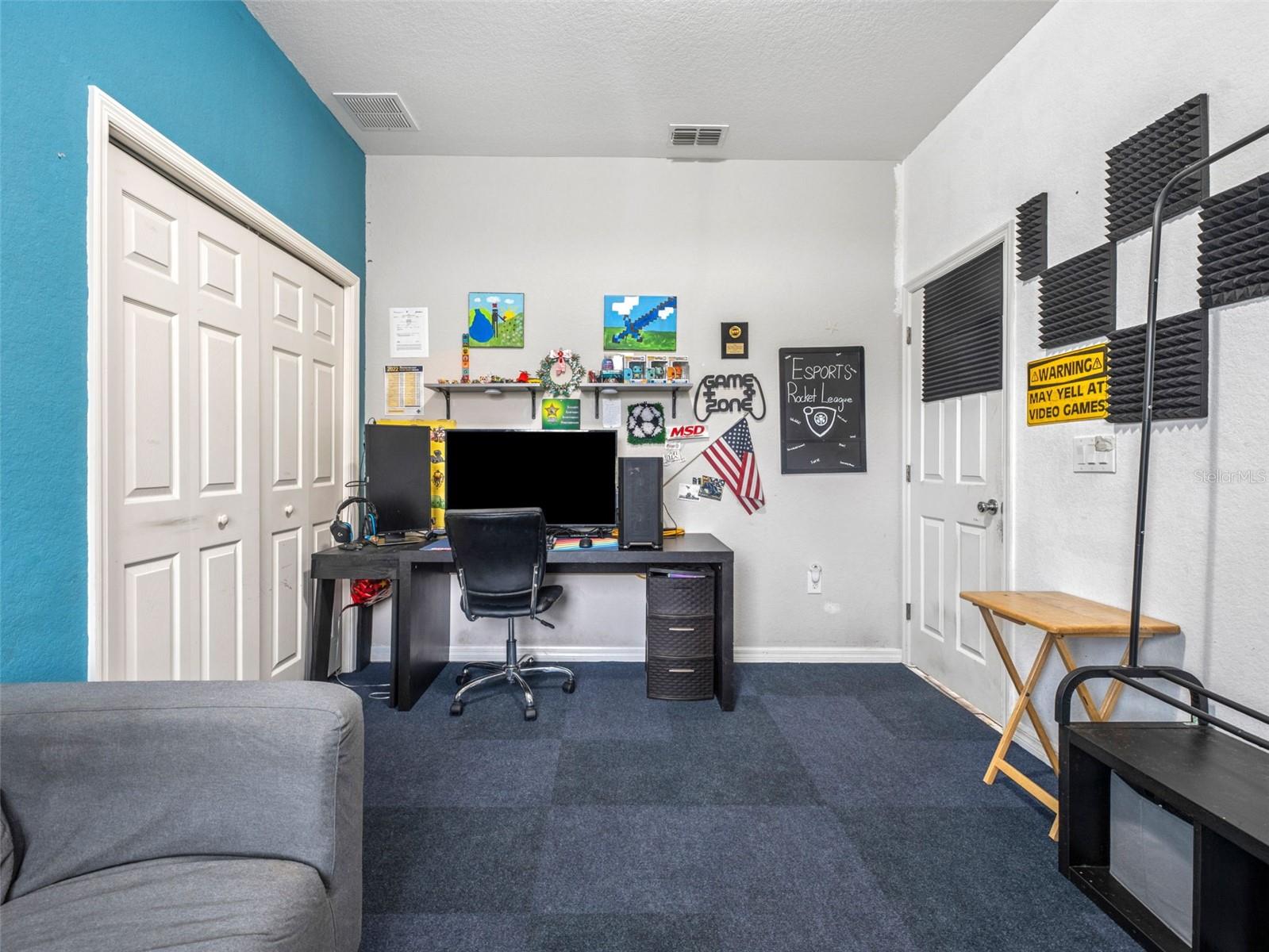 119 GERBER DAIRY RD, EAGLE LAKE, FL, 33839