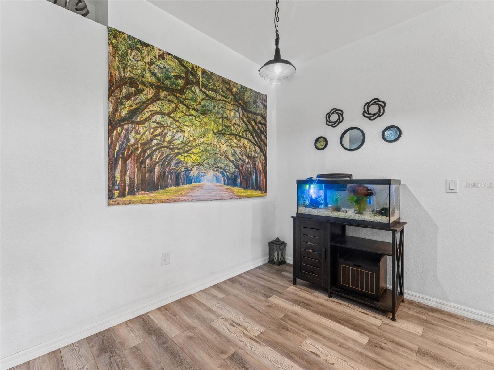 119 GERBER DAIRY RD, EAGLE LAKE, FL, 33839