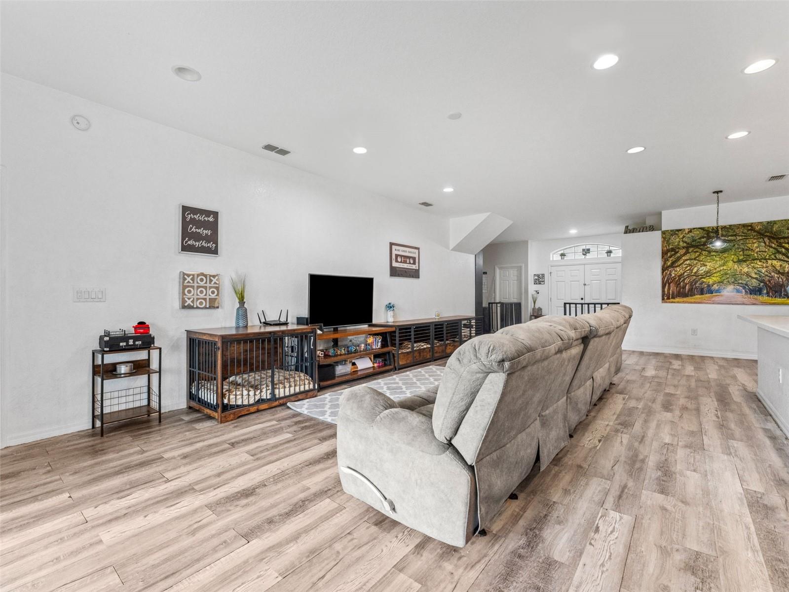 119 GERBER DAIRY RD, EAGLE LAKE, FL, 33839