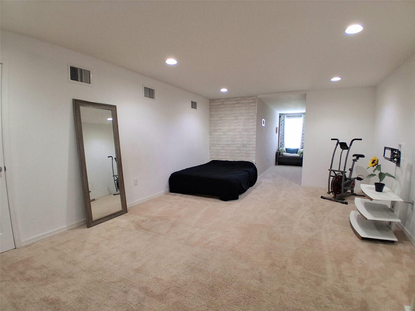 119 GERBER DAIRY RD, EAGLE LAKE, FL, 33839