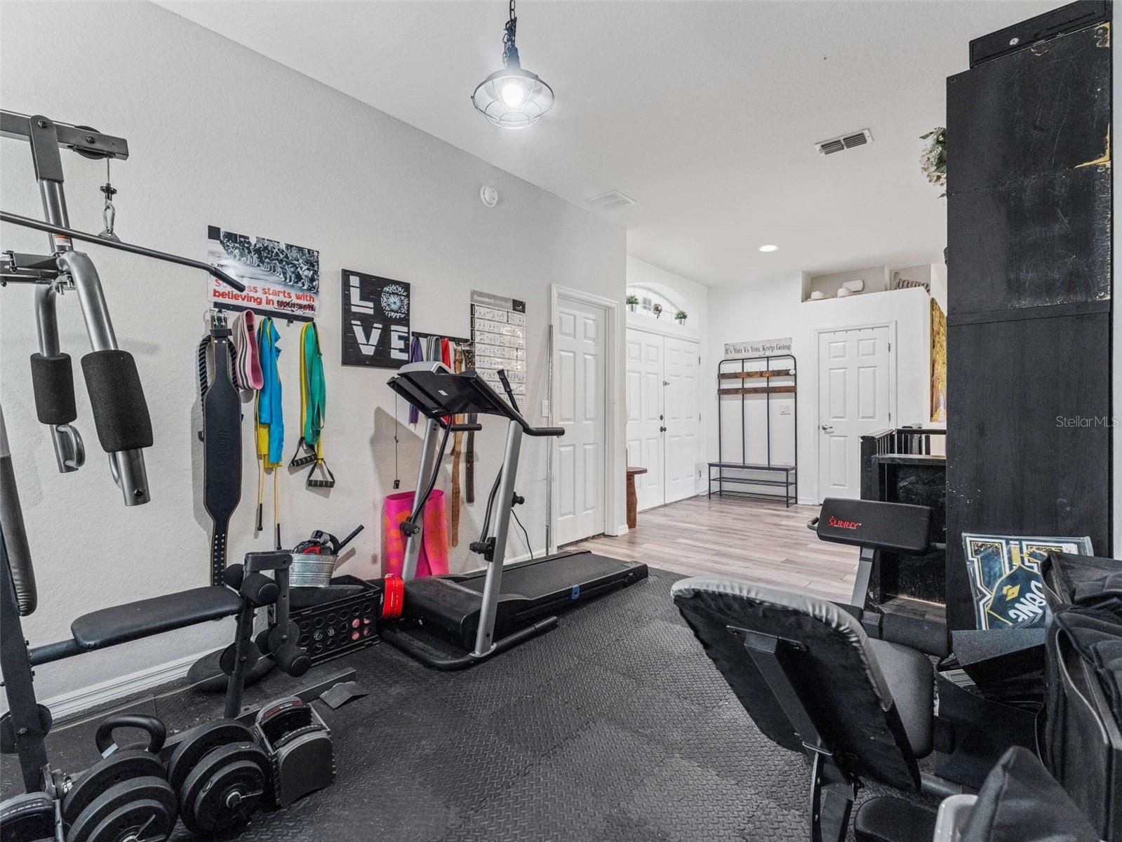 119 GERBER DAIRY RD, EAGLE LAKE, FL, 33839