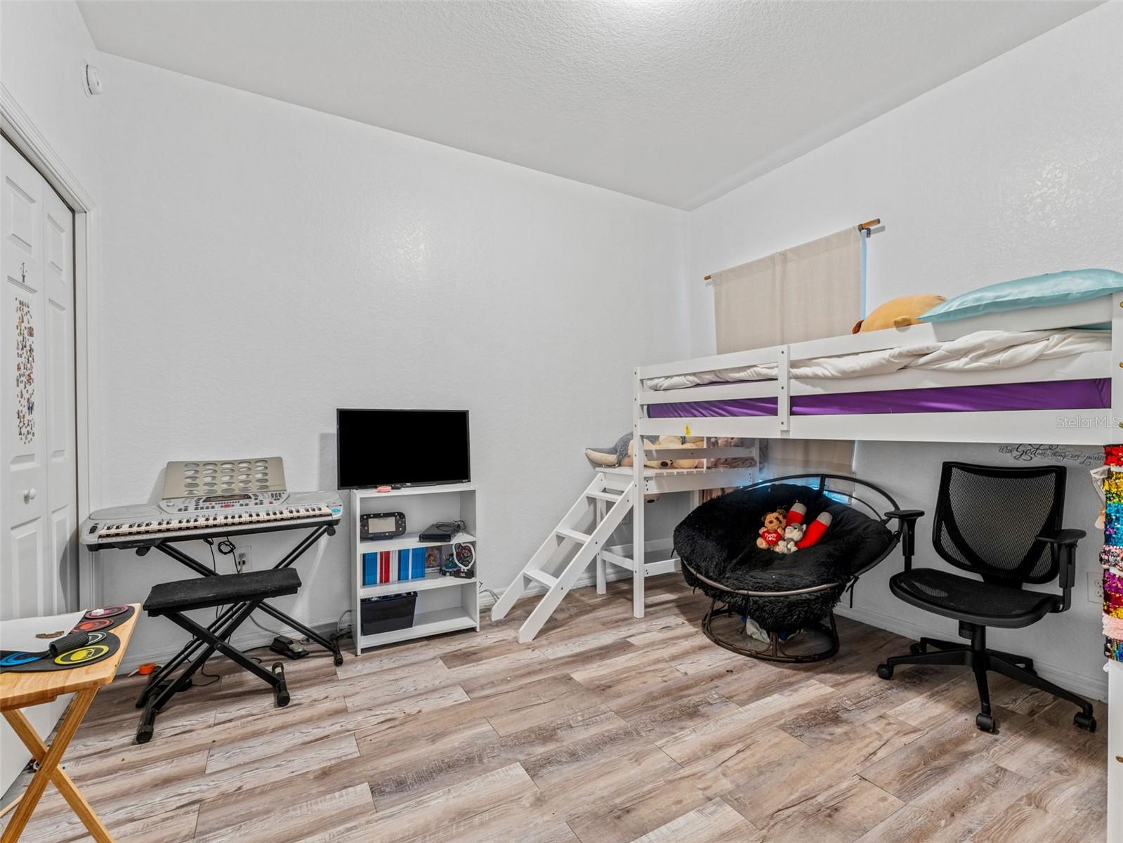 119 GERBER DAIRY RD, EAGLE LAKE, FL, 33839