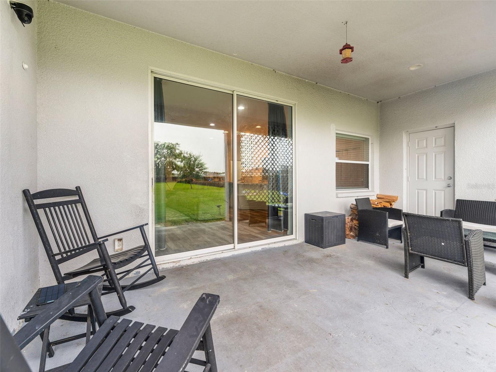 119 GERBER DAIRY RD, EAGLE LAKE, FL, 33839