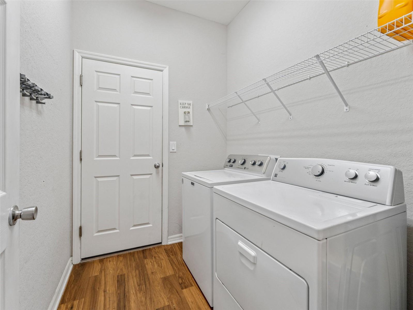 119 GERBER DAIRY RD, EAGLE LAKE, FL, 33839