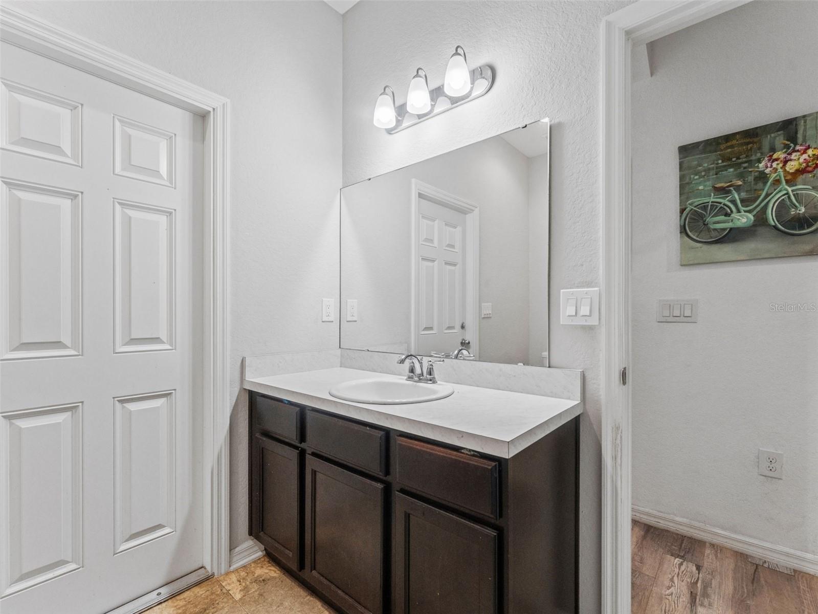 119 GERBER DAIRY RD, EAGLE LAKE, FL, 33839