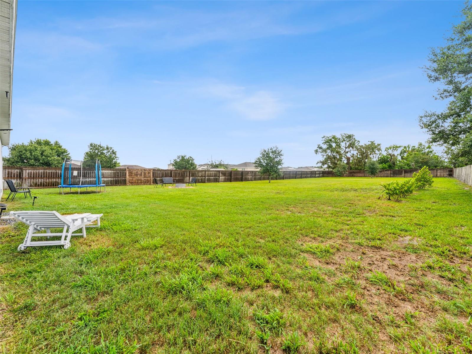 119 GERBER DAIRY RD, EAGLE LAKE, FL, 33839