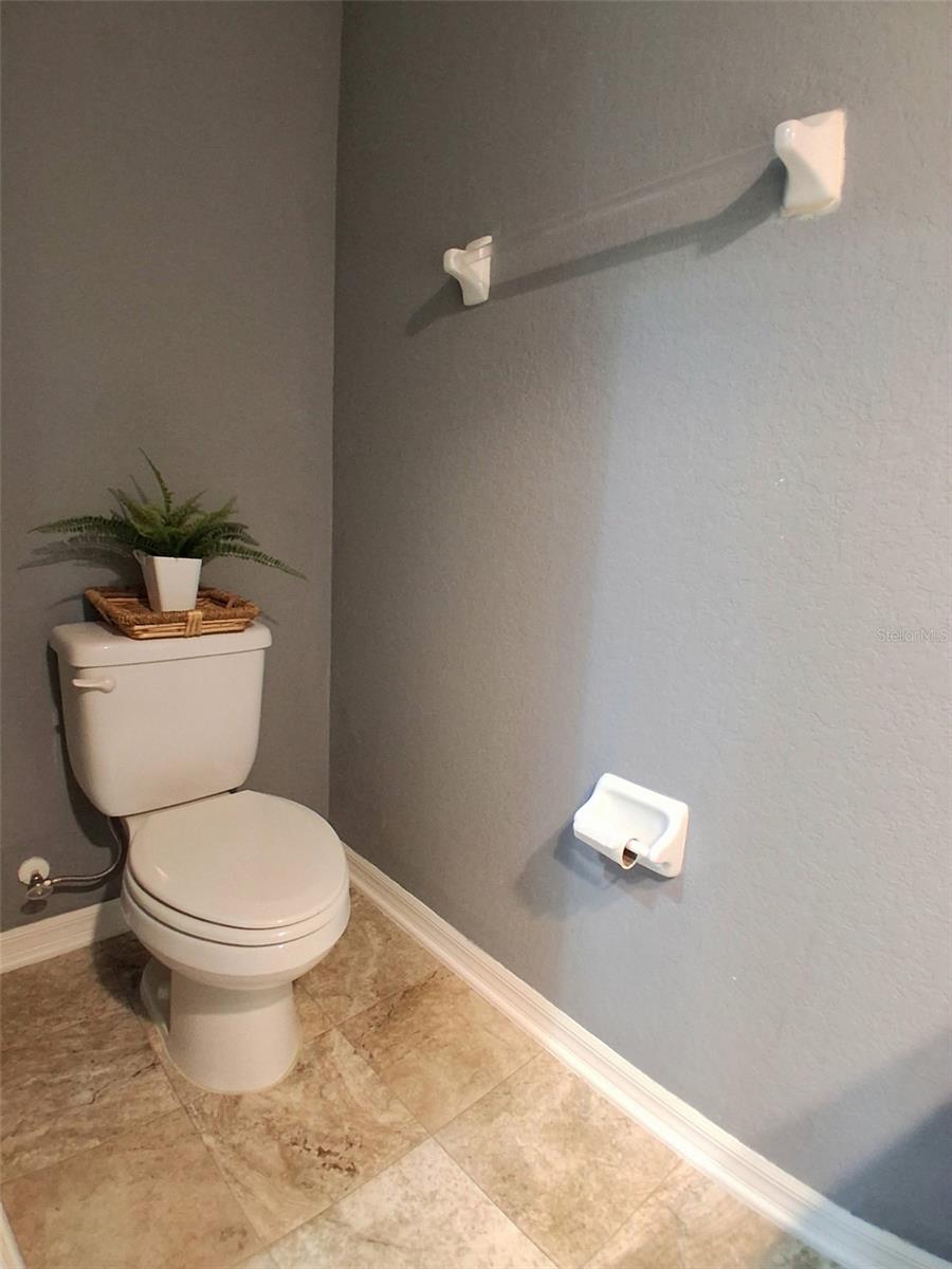 119 GERBER DAIRY RD, EAGLE LAKE, FL, 33839