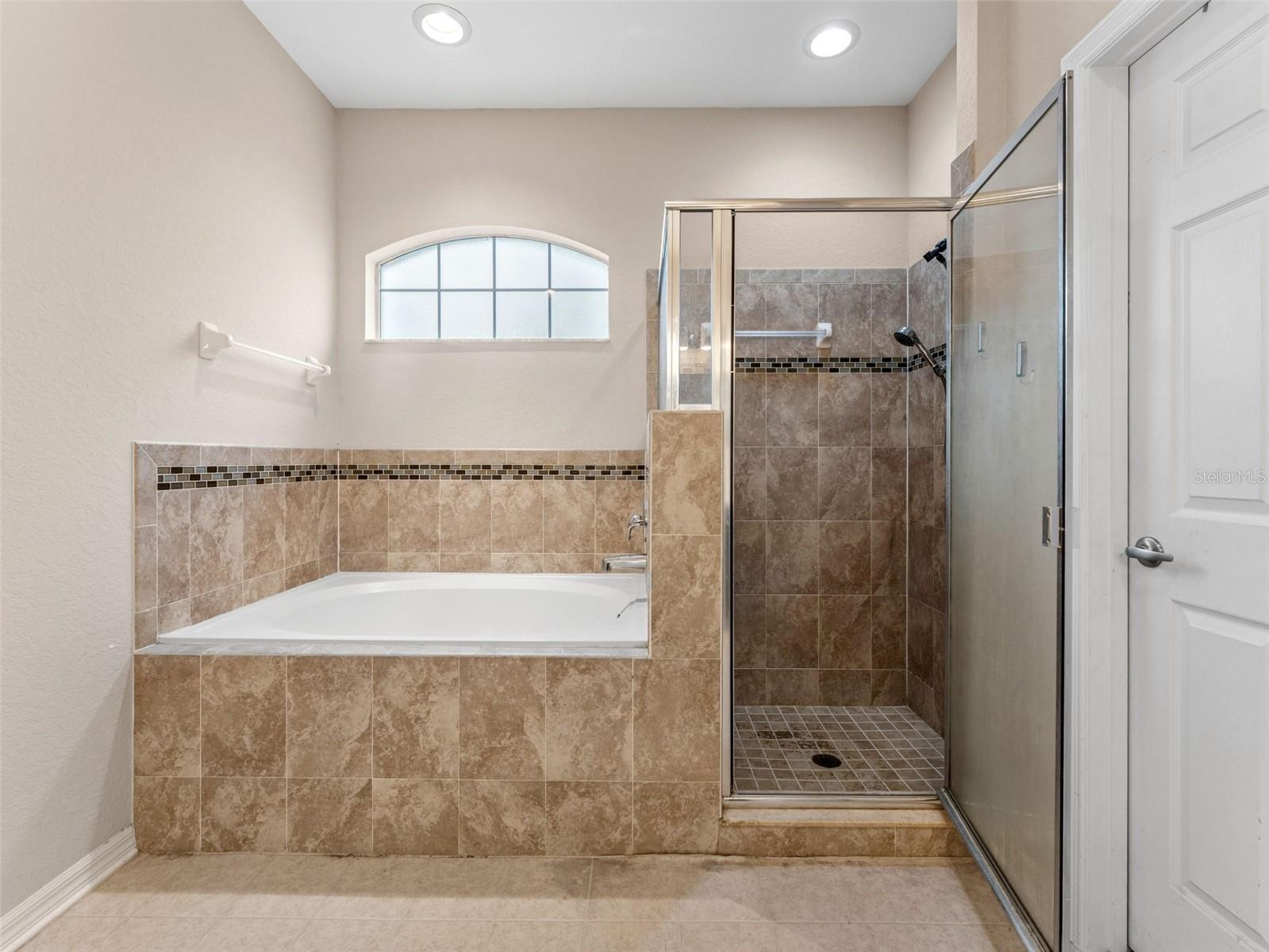 119 GERBER DAIRY RD, EAGLE LAKE, FL, 33839