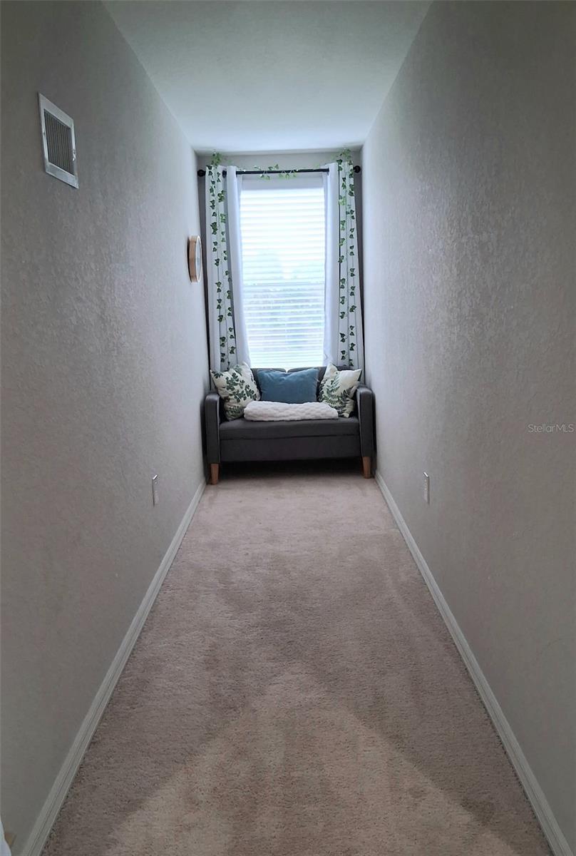 119 GERBER DAIRY RD, EAGLE LAKE, FL, 33839