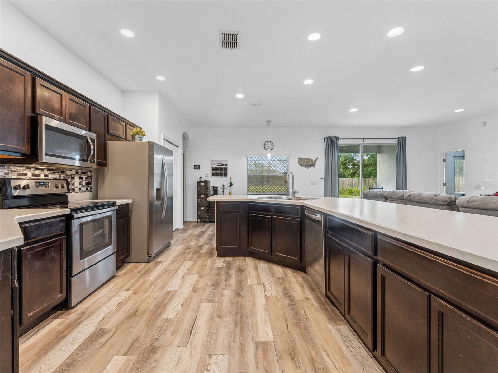 119 GERBER DAIRY RD, EAGLE LAKE, FL, 33839